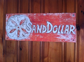 SandDollar Original Sign - Jill.jpeg